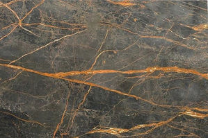 ENGLISH:
Port Laurent marble is a dark brown marble with golden and white veins, often appearing nearly black. It combines elegance with dramatic contrast.

DEUTSCH:
Port Laurent Marmor ist ein dunkelbrauner Marmor mit goldenen und weißen Adern, der oft fast schwarz wirkt. Er steht für Eleganz und starken Kontrast.

ESPAÑOL:
El mármol Port Laurent es de color marrón oscuro con vetas doradas y blancas, y suele parecer casi negro. Aporta elegancia y contraste visual.

FRANÇAIS:
Le marbre Port Laurent est un marbre brun foncé avec des veines dorées et blanches, souvent perçu comme presque noir. Il incarne l’élégance et le contraste.

ITALIANO:
Il marmo Port Laurent è un marmo marrone scuro con venature dorate e bianche, spesso percepito come quasi nero. Unisce eleganza e contrasto deciso.

РУССКИЙ:
Мрамор Port Laurent — тёмно-коричневый камень с золотистыми и белыми прожилками, визуально близкий к чёрному. Элегантен и выразителен.

العربية:
رخام بورت لوران هو رخام بني داكن مع عروق ذهبية وبيضاء، وغالبًا ما يبدو شبه أسود. يجمع بين الأناقة والتباين اللافت.