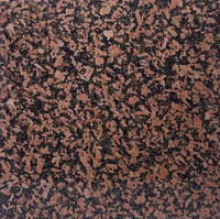 English:
Granite Red Balmoral (Red Balmoral) – rich red granite with classic patterns, ideal for elegant interiors.
German:
Granit Red Balmoral (Roter Balmoral) – kräftiger roter Granit mit klassischen Mustern, ideal für elegante Innenräume.
Spanish:
Granito Red Balmoral (Rojo Balmoral) – granito rojo intenso con patrones clásicos, ideal para interiores elegantes.
French:
Granit Red Balmoral (Rouge Balmoral) – granit rouge profond avec motifs classiques, idéal pour intérieurs élégants.
Italian:
Granito Red Balmoral (Rosso Balmoral) – granito rosso intenso con motivi classici, ideale per interni eleganti.
Arabic:
جرانيت Red Balmoral (أحمر بالمورال) – جرانيت أحمر غني مع نقوش كلاسيكية، مثالي للديكورات الأنيقة.
Russian:
Гранит Red Balmoral (Красный Балморал) — насыщенный красный гранит с классическими узорами, идеально для элегантных интерьеров.