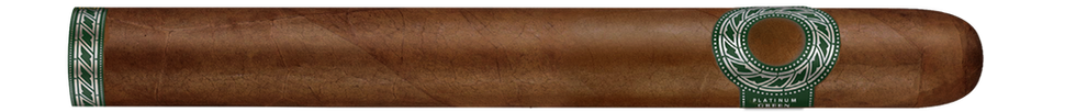 Lonsdale:  Ø 43 x 6  1/4 ’’ (Ø 17 x 159 mm)  Longer than a Corona cigar yet thicker than a Panetela, it's perfect cigar for those seeking extended smoke time without sacrificing the slender profile.