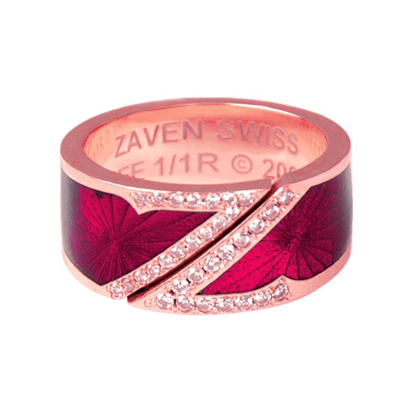 Buy rings online from our online rings shop. Explore gold rings with diamonds for women and men in our store.
