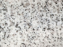 Bianco Romano, Arctic White, Colonial White, White Dalmatian, White Carnac, White Kashmir, White Spring, White Ice, White Mist, White Princess, White Taurus
English:
Elevate your interior or exterior with the timeless beauty of our White Granite, Light Granite, Gray Granite Collection, Quartzite, Basalt.
German:
Erhöhen Sie Ihr Interieur oder Exterieur mit der zeitlosen Schönheit unserer Sammlung aus Weißem Granit, Lichitem Granit, Grauem Granit, Quarzit und Basalt.
Spanish:
Eleve su interior o exterior con la belleza atemporal de nuestra colección de Granito Blanco, Granito Claro, Granito Gris, Cuarcita y Basalto.
French:
Élevez votre intérieur ou extérieur avec la beauté intemporelle de notre collection de Granit Blanc, Granit Clair, Granit Gris, Quartzite et Basalte.
Italian:
Eleva il tuo interno o esterno con la bellezza senza tempo della nostra collezione di Granito Bianco, Granito Chiaro, Granito Grigio, Quarzo e Basalto.
Arabic:
رفعوا داخلكم أو خارجكم بجمال خالد من مجموعتنا من الجرانيت الأبيض، الجرانيت الفاتح، الجرانيت الرمادي، الكوارتزيت، والبازلت.
Russian:
Повышайте эстетику вашего интерьера или экстерьера с вечной красотой нашей коллекции белого гранита, светлого гранита, серого гранита, кварцита и базальта.