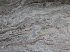 Dark Emperador Marble, Café Forest Marble, Emperador Black Marble, Rainforest Brown Marble
English:
Explore the earthy elegance of our Brown Marble Collection. The Brown Marble Collection is versatile and timeless, perfect for both exterior facades and interior applications. Add warmth and sophistication to your space with these rich, earthy tones that bring classic charm and modern style to any project.
Deutsch (German):
Entdecken Sie die erdige Eleganz unserer Braunen Marmor-Kollektion. Die Braune Marmor-Kollektion ist vielseitig und zeitlos und eignet sich sowohl für Außenfassaden als auch für Innenanwendungen. Verleihen Sie Ihrem Raum Wärme und Raffinesse mit diesen reichen, erdigen Tönen, die jedem Projekt klassischen Charme und modernen Stil verleihen.
Español (Spanish):
Explora la elegancia terrenal de nuestra Colección de Mármol Marrón. La Colección de Mármol Marrón es versátil y atemporal, perfecta para fachadas exteriores y aplicaciones interiores. Agrega calidez y sofisticación a tu espacio con estos ricos tonos terrenales que aportan un encanto clásico y un estilo moderno a cualquier proyecto.
Français (French):
Explorez l’élégance terrestre de notre Collection de Marbre Marron. La Collection de Marbre Marron est polyvalente et intemporelle, idéale pour les façades extérieures et les applications intérieures. Ajoutez de la chaleur et de la sophistication à votre espace avec ces riches tons terreux qui apportent un charme classique et un style moderne à tout projet.
Italiano (Italian):
Esplora l’eleganza terrena della nostra Collezione di Marmo Marrone. La Collezione di Marmo Marrone è versatile e senza tempo, perfetta per facciate esterne e applicazioni interne. Aggiungi calore e sofisticatezza al tuo spazio con queste ricche tonalità terrose che portano un fascino classico e uno stile moderno a qualsiasi progetto.
العربية (Arabic):
استمتع بأناقة الأرض في مجموعة الرخام البني الخاصة بنا. مجموعة الرخام البني هي مجموعة متعددة الاستخدامات وخالدة، مثالية لكل من الواجهات الخارجية والتطبيقات الداخلية. أضف الدفء والرقي إلى مساحتك مع هذه الألوان الغنية بالأرض التي تضفي سحرًا كلاسيكيًا وأسلوبًا عصريًا على أي مشروع.
Русский (Russian):
Погрузитесь в элегантность земли нашей Коллекции Коричневый Мрамор. Коллекция Коричневый Мрамор универсальна и вневременна, идеально подходит как для фасадов, так и для внутренних помещений. Добавьте теплоту и изысканность вашему пространству с помощью этих насыщенных земных оттенков, которые привнесут в любой проект классический шарм и современный стиль.

