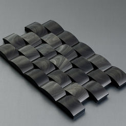 Obsidian decorative panels are the perfect choice for luxury interiors. Natural volcanic glass wall panels bring exclusive style and unique texture, creating a sophisticated and modern atmosphere. Elevate your space with exclusive obsidian panels that add elegance and individuality.
⸻
Deutsch:
Obsidian Dekorative Paneele sind die ideale Wahl für luxuriöse Innenräume. Natürliche Vulkan-Glas-Wandpaneele verleihen exklusiven Stil und einzigartige Struktur und schaffen ein modernes, edles Ambiente. Veredeln Sie Ihren Raum mit exklusiven Obsidian-Paneelen voller Eleganz und Individualität.
⸻
Español:
Los paneles decorativos de obsidiana son la elección perfecta para interiores de lujo. Paneles de pared de vidrio volcánico natural que aportan estilo exclusivo y textura única, creando un ambiente sofisticado y moderno. Eleva tu espacio con paneles exclusivos de obsidiana que añaden elegancia e individualidad.
⸻
Français:
Les panneaux décoratifs en obsidienne sont parfaits pour les intérieurs de luxe. Les panneaux muraux en verre volcanique naturel apportent un style exclusif et une texture unique, créant une atmosphère sophistiquée et moderne. Sublimez votre espace avec des panneaux en obsidienne exclusifs, élégants et uniques.
⸻
Italiano:
I pannelli decorativi in ossidiana sono la scelta ideale per interni di lusso. Pannelli murali in vetro vulcanico naturale che offrono stile esclusivo e texture unica, creando un’atmosfera sofisticata e moderna. Eleva il tuo spazio con pannelli esclusivi in ossidiana che donano eleganza e personalità.
⸻
العربية:
لوحات الديكور من الأوبسيديان هي الخيار الأمثل للديكورات الفاخرة. لوحات جدران من الزجاج البركاني الطبيعي تضيف أناقة فريدة وملمس مميز، لخلق أجواء راقية وعصرية. ارتقِ بمساحتك مع لوحات أوبسيديان حصرية تضفي جمالاً وفردانية.
⸻
Русский:
Обсидиан декоративные панели — идеальное решение для люксового интерьера. Стеновые панели из натурального вулканического стекла придают эксклюзивный стиль и уникальную фактуру, создавая современную и изысканную атмосферу. Подчеркните индивидуальность и элегантность с эксклюзивными обсидиановыми панелями.