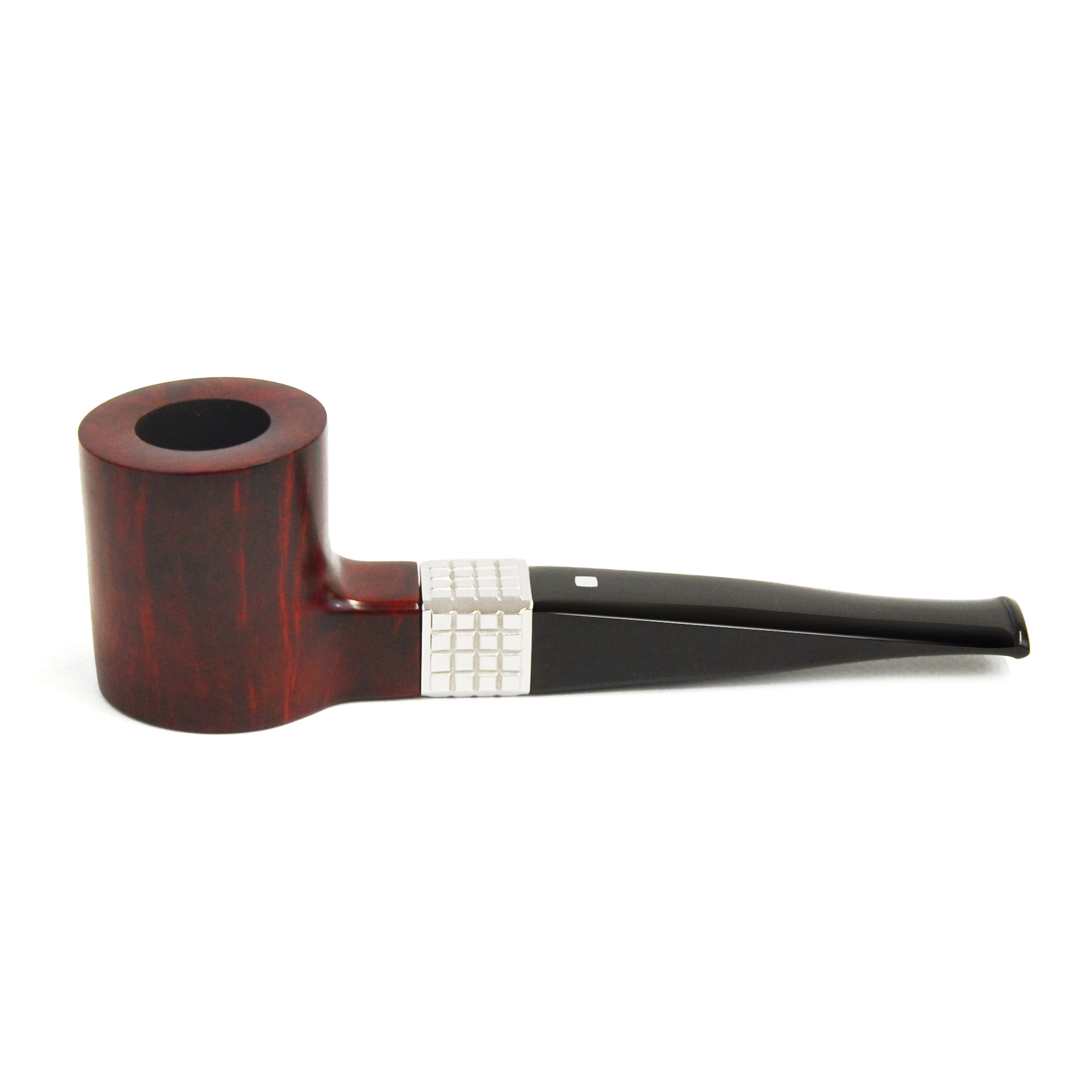 Luxury smoking pipes and tobacco pipe collection featuring artisan pipes, jewellery pipes and collectible pipes, expressing pipe art, pipe style and modern pipe culture.