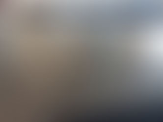 Scopri la finitura pelle: una texture autentica e moderna per la pietra naturale. La finitura pelle esalta la bellezza organica e sofisticata.