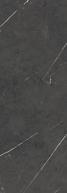 Skinlam Paladio SG — тонкий широкоформатный керамогранит, высоко ценимый и редкий, который безупречно воссоздаёт естественную красоту и элегантность мрамора Fumo di Londra. Этот бело-серый керамогранит отличается глубоким рисунком и утончённой текстурой, придающей интерьеру изысканность и стиль.
Ультратонкий керамогранит идеально подходит для облицовки фасадов, стен и напольных покрытий. Коллекция Skinlam Paladio SG сочетает природную эстетику натурального камня с выдающимися техническими характеристиками. Идеальное решение для современных архитектурных и дизайнерских проектов.
Плитка под мрамор, керамогранит серо-белый, фасадные панели под камень, керамогранит для пола — всё это воплощено в коллекции Paladio SG.