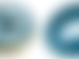 Dans cet article, nous nous concentrons spécifiquement sur l’exquise agate bleue, une variété étonnante de la pierre semi-précieuse qu’est l’agate, réputée pour ses couleurs vibrantes et ses motifs de bandes uniques. L’agate bleue, comme d’autres pierres précieuses, était traditionnellement utilisée en petites dimensions pour les bijoux et les pièces décoratives. Cependant, grâce à des technologies révolutionnaires comme Duramica GemStone et GlassOnyx, ces belles pierres peuvent désormais être transformées en panneaux de grand format pour une gamme d’applications.