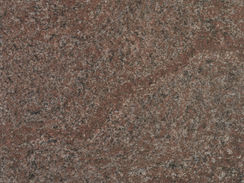 Maple Red Granite, Imperial Red Granite, Dakota Mahogany Granite, Tan Brown Granite, Coffee Brown Granite, Giallo Ornamental Granite, Santa Cecilia Granite.
English:
Immerse yourself in the rich hues of our Red Granite, Brown Granite, and Yellow Granite Collection. From the passionate tones of red to the earthy elegance of brown and the sunlit glow of yellow, our curated selection offers a spectrum of warm colors to elevate your design projects, Quartzite, Basalt.  
German:
Tauchen Sie ein in die reichen Farbtöne unserer Sammlung von Rotgranit, Braungranit und Gelbgranit. Von den leidenschaftlichen Rottönen bis zur erdigen Eleganz des Brauns und dem sonnigen Glanz des Gelbs bietet unsere sorgfältige Auswahl ein Spektrum warmer Farben, um Ihre Designprojekte zu bereichern, Quarzit, Basalt.
Spanish:
Sumérgete en los ricos tonos de nuestra Colección de Granito Rojo, Granito Marrón y Granito Amarillo. Desde los apasionados tonos rojos hasta la elegante tierra del marrón y el resplandor soleado del amarillo, nuestra selección curada ofrece un espectro de colores cálidos para elevar tus proyectos de diseño, Cuarzo, Basalto.
French:
Plongez dans les riches teintes de notre Collection de Granit Rouge, Granit  Marron et Granit  Jaune. Des tons passionnés du rouge à l’élégance terreuse du marron et à l’éclat ensoleillé du jaune, notre sélection soignée offre un éventail de couleurs chaudes pour sublimer vos projets de conception, Quartzite, Basalte.
Italian:
Immergiti nelle ricche sfumature della nostra Collezione di Granito Rosso, Granito Marrone e Granito  Giallo. Dai toni appassionati del rosso all’eleganza terrosa del marrone e al bagliore solare del giallo, la nostra selezione curata offre una gamma di colori caldi per elevare i tuoi progetti di design, Quartzo, Basalto.
Russian:
Погрузитесь в богатые оттенки нашей коллекции красный гранит, коричневый гранит и желтый гранит. От страстных красных тонов до землистой элегантности коричневого и солнечного сияния желтого — наш тщательно подобранный ассортимент предлагает спектр теплых цветов для улучшения ваших дизайнерских проектов, Кварцит, Базальт.
Arabic:
انغمس في الألوان الغنية لمجموعة الجرانيت الأحمر والبني والأصفر. من الألوان الحمراء العاطفية إلى الأناقة الترابية للبني وتوهج الشمس الأصفر، توفر مجموعتنا المختارة طيفًا من الألوان الدافئة لرفع مشاريع التصميم الخاصة بك، الكوارتزيت، البازلت.