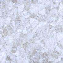 Duramica Glassonyx Quartz White Panels With Gold Foil are the epitome of MODERN INTERIOR DESIGN, offering a BACKLIT NATURAL STONE effect that brings warmth and depth to any space. These LAMINATED STONE panels are perfect for WALL PANELS DECORATIVE, adding a touch of sophistication to your home.  Deutsch:
Erleben Sie die fesselnde Anziehungskraft von hinterleuchtetem Stein mit den Duramica Glassonyx Quarz Weiß-Paneelen mit Goldfolie. Diese Edelsteinpaneele schaffen eine luxuriöse Atmosphäre im modernen Innendesign und bieten einzigartige Designlösungen für dekorative Wandpaneele. Perfekt für Wandpaneeldekorationen, heben sie die natürliche Schönheit des Innensteins hervor.

Español:
Experimenta el cautivador atractivo de la piedra retroiluminada con los paneles Duramica Glassonyx Cuarzo Blanco con lámina de oro. Estos paneles de piedra preciosa crean una atmósfera de lujo en el diseño interior moderno, ofreciendo soluciones de diseño únicas para paneles decorativos de pared. Perfectos para la decoración de paneles de pared, realzan la belleza natural de la piedra interior.

Français:
Découvrez l’attrait captivant de la pierre rétroéclairée avec les panneaux Duramica Glassonyx Quartz Blanc avec feuille d’or. Ces panneaux en pierres précieuses créent une ambiance luxueuse dans le design intérieur moderne, offrant des solutions de conception uniques pour les panneaux décoratifs muraux. Parfaits pour la décoration des panneaux muraux, ils mettent en valeur la beauté naturelle de la pierre intérieure.

Italiano:
Vivi il fascino coinvolgente della pietra retroilluminata con i pannelli Duramica Glassonyx Quarzo Bianco con foglia d’oro. Questi pannelli in pietra preziosa creano un’atmosfera di lusso nel design d’interni moderni, offrendo soluzioni di design uniche per pannelli decorativi da parete. Perfetti per la decorazione dei pannelli murali, esaltano la bellezza naturale della pietra interna.

العربية (Arabic):
اختبر الجاذبية الساحرة للحجر المضاء مع ألواح Duramica Glassonyx كوارتز أبيض مع ورق الذهب. تخلق هذه الألواح الحجرية الكريمة أجواء من الفخامة في التصميم الداخلي الحديث، وتوفر حلول تصميم فريدة لألواح الجدران الزخرفية. مثالية لديكور ألواح الجدران، فهي تبرز الجمال الطبيعي للحجر الداخلي.

Русский:
Ощутите захватывающее влечение подсвеченного камня с панелями Duramica Glassonyx Кварц Белый с золотой фольгой. Эти панели из драгоценного камня создают атмосферу роскоши в современном интерьере, предлагая уникальные дизайнерские решения для декоративных стеновых панелей. Идеальны для декора стеновых панелей, они подчеркивают естественную красоту внутреннего камня.