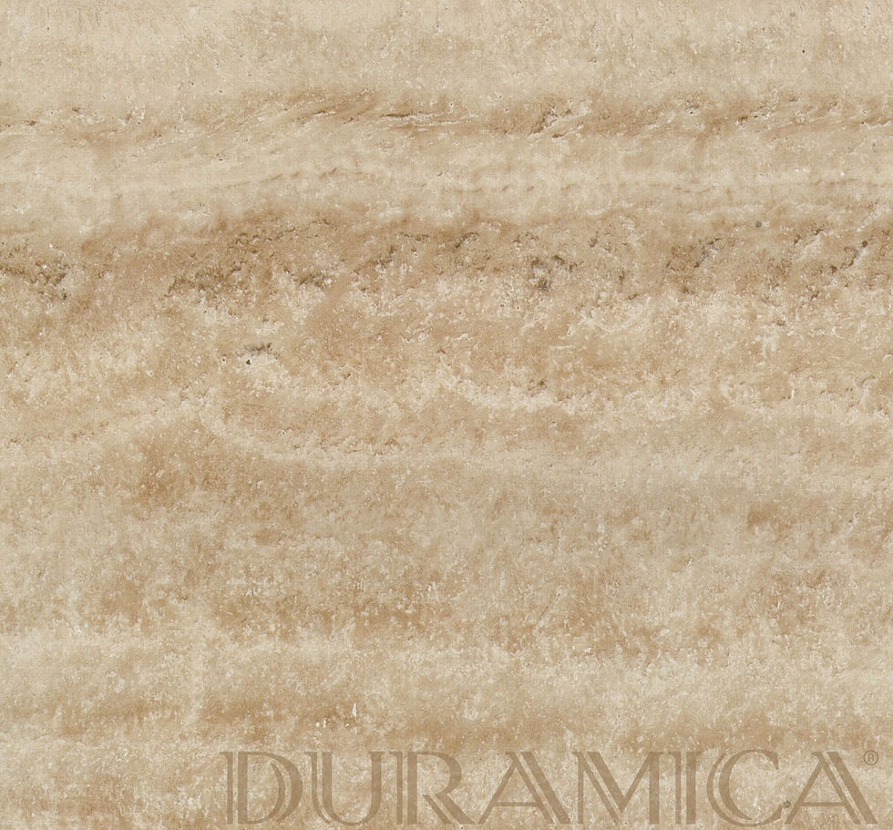 Duramica-iran_marron.jpg