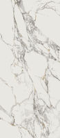 English:
Calacatta Vaglie SG – ultra-thin large-format porcelain tiles with white marble effect. Ideal for interior and facade cladding. Available in satin and polished finishes. Durable sintered stone panels combine beauty and strength.
German:
Calacatta Vaglie SG – ultradünne Großformat-Porzellanfliesen mit weißem Marmor-Effekt. Perfekt für Innen- und Fassadenverkleidungen. Satinierte und polierte Oberflächen. Robuste gesinterte Steinplatten vereinen Ästhetik und Haltbarkeit.
Spanish:
Calacatta Vaglie SG – azulejos de porcelana de gran formato ultrafinos con efecto mármol blanco. Ideal para revestimientos interiores y fachadas. Acabados satinado y pulido. Paneles de piedra sinterizada resistentes y elegantes.
French:
Calacatta Vaglie SG – carreaux de porcelaine grand format ultra-fins effet marbre blanc. Parfait pour intérieur et façades. Finitions satinées et polies. Panneaux en pierre frittée durables alliant beauté et robustesse.
Italian:
Calacatta Vaglie SG – piastrelle in gres porcellanato ultrasottili formato grande con effetto marmo bianco. Ideale per rivestimenti interni e facciate. Finiture satinate e lucide. Pannelli in pietra sinterizzata resistenti e belli.
Russian:
Calacatta Vaglie SG – ультратонкий крупноформатный керамогранит с эффектом белого мрамора. Для интерьера и фасадов. Сатинированная и полированная поверхность. Прочные панели из спечённого камня.
Arabic:
كالاكاتا فاجلي SG – بلاط بورسلان كبير الحجم ونحيف جدًا بتأثير الرخام الأبيض. مثالي للتكسية الداخلية والواجهات. تشطيبات ساتان ومصقولة. ألواح حجرية مصهورة تجمع بين الجمال والمتانة.