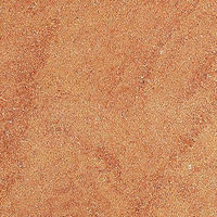 English
Niwala Pink Sandstone features a soft pink hue and fine grain, offering a warm and elegant look. Ideal for facades, paving, and landscaping projects.

Deutsch
Niwala Pink Sandstein zeichnet sich durch einen sanften Rosaton und eine feine Körnung aus. Perfekt für Fassaden, Pflasterungen und Gartengestaltung.

Español
Niwala Pink Sandstone presenta un tono rosa suave y grano fino, ideal para fachadas, suelos y paisajismo elegante.

Français
Niwala Pink Sandstone offre une teinte rose douce et un grain fin, parfait pour les façades, le pavage et l’aménagement paysager.

Italiano
Niwala Pink Sandstone ha una tonalità rosa delicata e una grana fine, ideale per rivestimenti, pavimenti e giardini.

العربية
تتميز Niwala Pink Sandstone بلون وردي ناعم ونسيج دقيق، مثالية للواجهات، والأرضيات، وتصميم الحدائق.

Русский
Niwala Pink Sandstone — песчаник нежного розового оттенка с мелкой текстурой. Подходит для фасадов, мощения и озеленения.