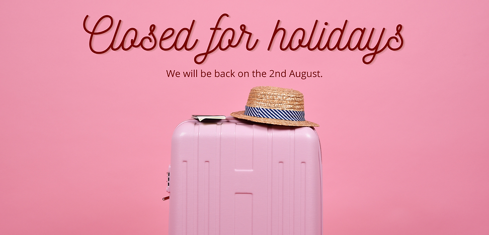 Closed for holidays (2).png