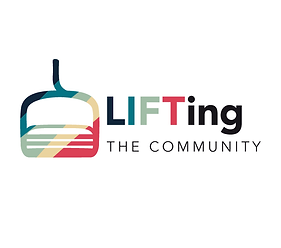 lifting.png