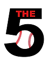 THE5.whiteborder.v2 (1).png