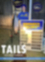 tails 2023 2024 cover.jpg