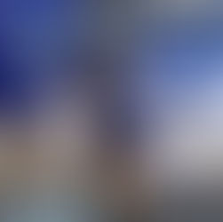 WINNERS! 2026 SHIPWRECK COAST FISHING CLASSIC