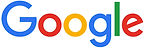 AuraPure google nontoxic skincare and herbal prodcuts
