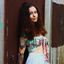 Writer: Liz Appulese (Owner)