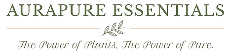 handmade skincare brand, nontoxic skincare