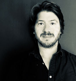 serge 1.gif