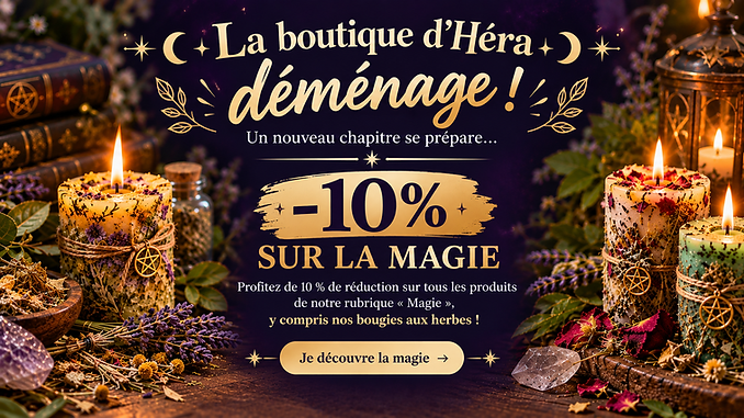 La magie déménage _ -10 % enchantement.png