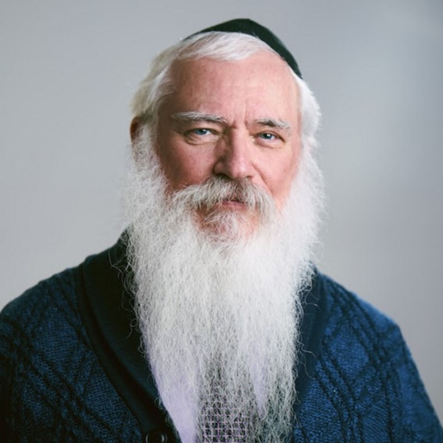Rabbi Manis Friedman.jpg