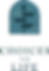 CFL_Logo.png