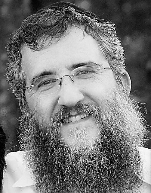 Rabbi Yochanan Friedman.jpeg