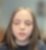 Screenshot 2025-05-26 173743.png