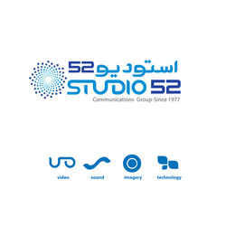 Uniforms,Promotional Gifts,Corporate