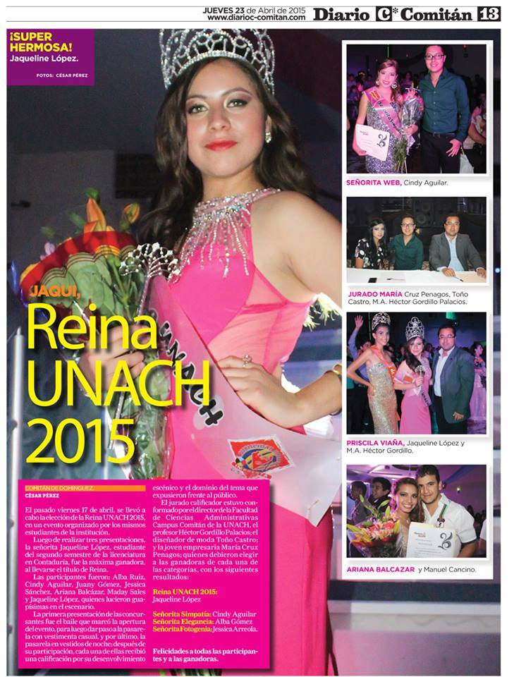 MUNDO DE HADAS PRESENTE.jpg