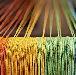 Colori naturali