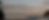 ABOUT PAGE - HEADER.png