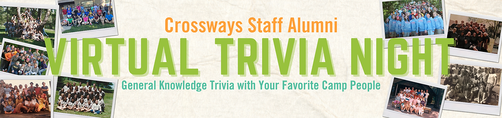 Google Form Headers (6).png