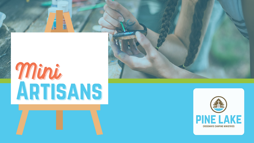 MiniArtisans (1).png