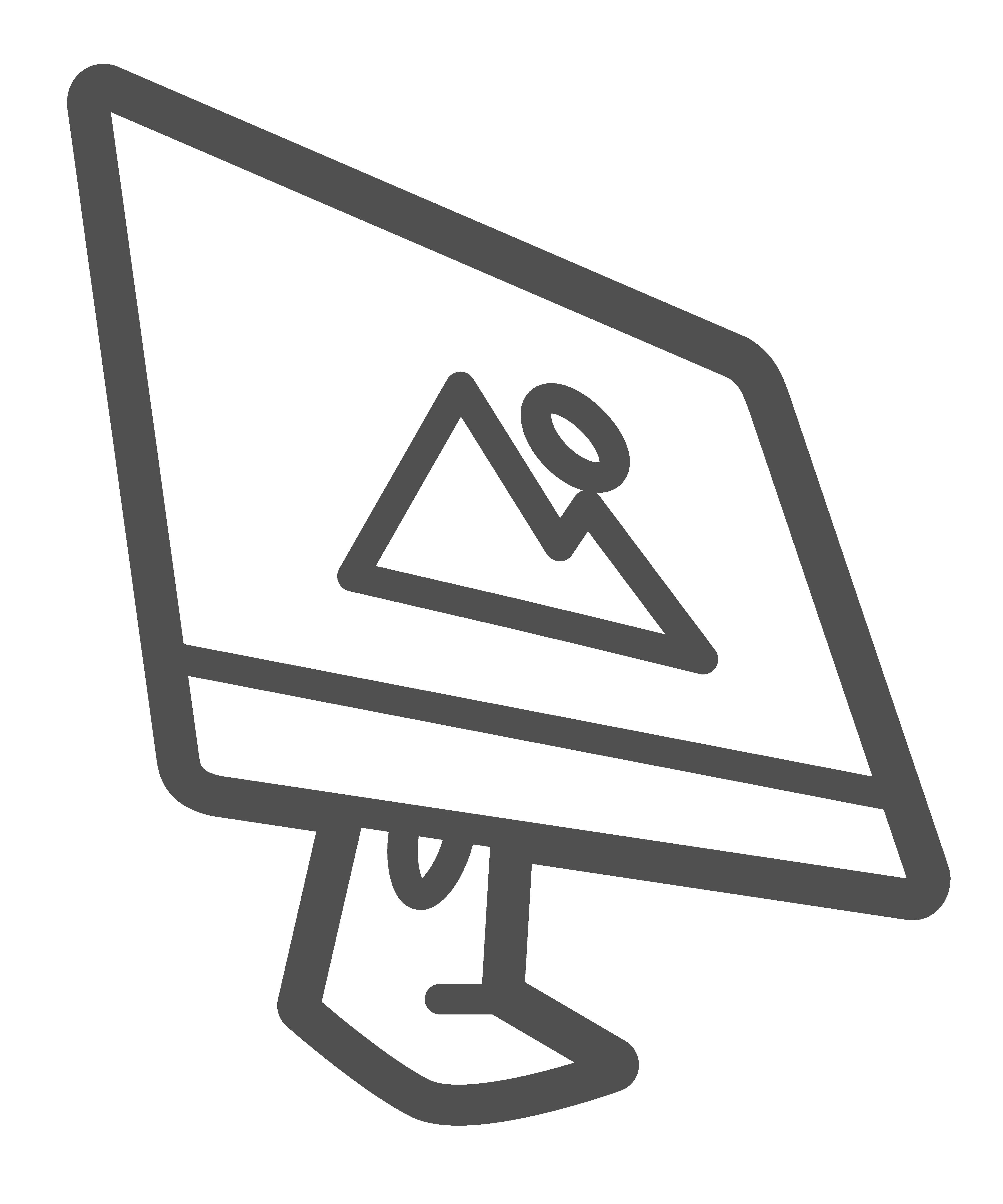 Icon---Bildschirm.gif