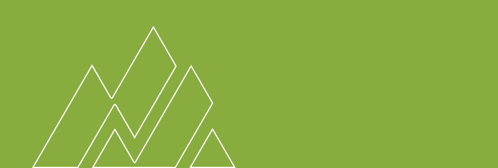 Hintergrund-Banner_grün_linksbuendig.gif