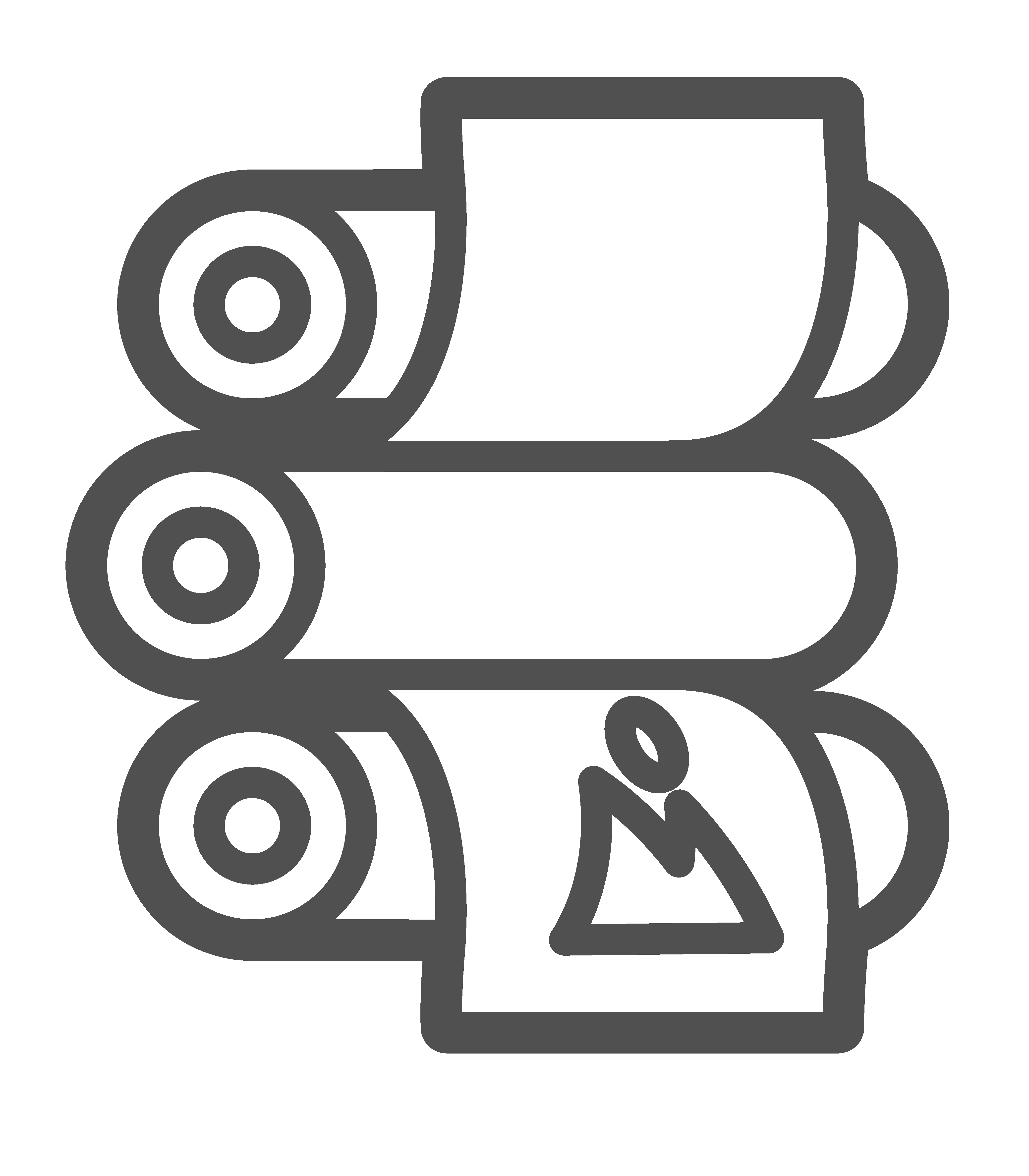 Icon---Produktion.gif