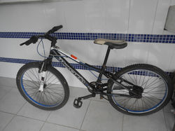 DSCN0062