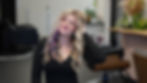 DSC04844.JPG