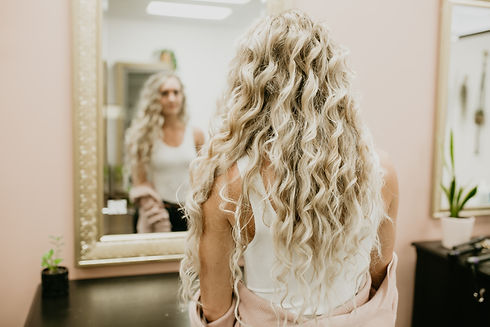 TheHairdresser_Branding-88.jpg