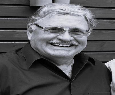 Robert Trauer.jpg
