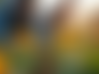 Was steckt hinter dem Podcast?