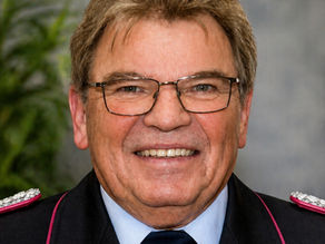 Folge 30 Jörg Wille