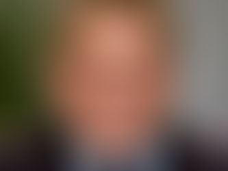 Folge 30 Jörg Wille