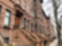 steve-strang-Wh44X8kJkzk-unsplash.jpeg