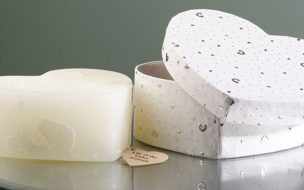 product_photograper_harrogate_063