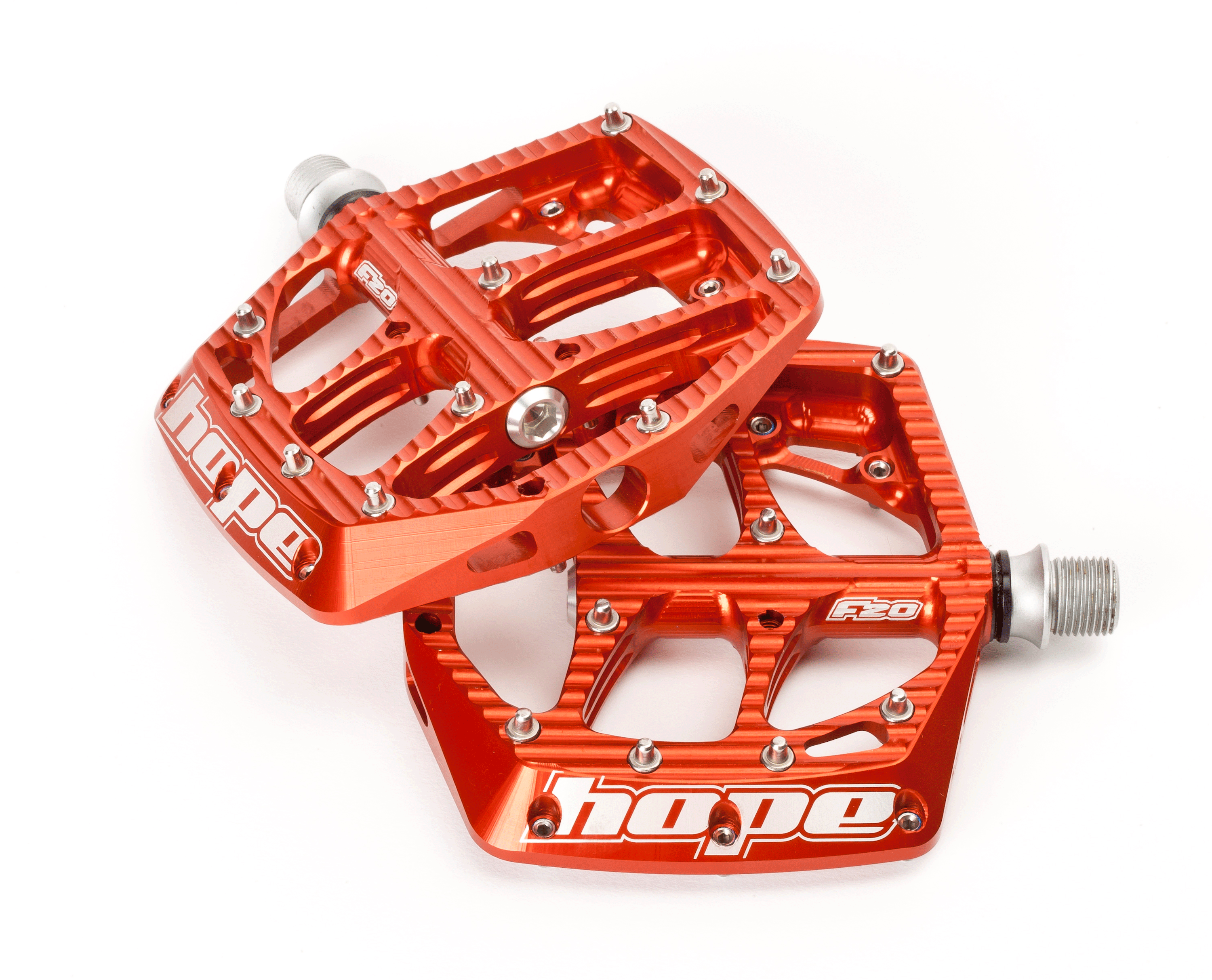2024-Pedals-4.gif