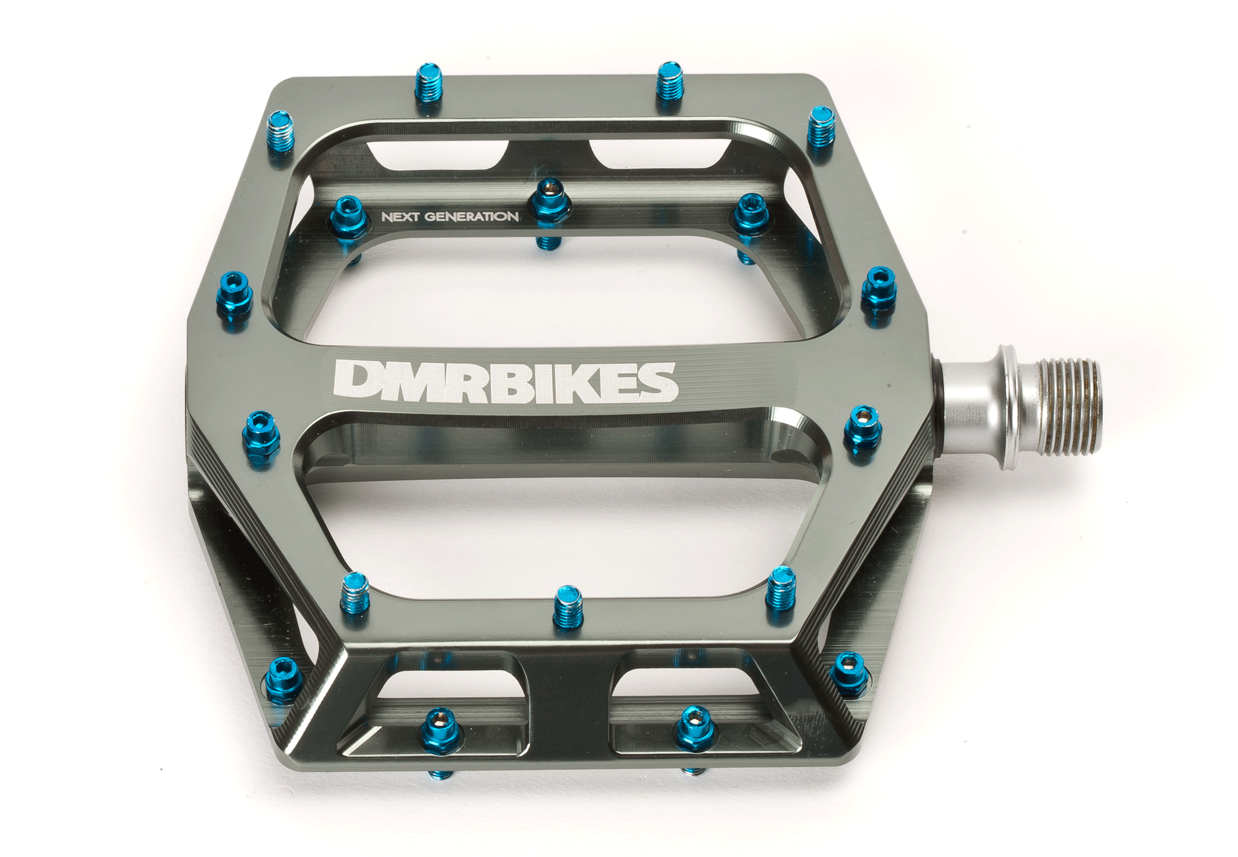 2024-Pedals-16.gif
